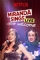 Miranda Sings Live... Your Welcome (2019)