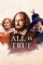 All Is True (2018)