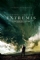 In Extremis (2017)