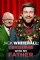 Jack Whitehall: Christmas with My Father (2019)