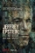 Jeffrey Epstein: Filthy Rich (2020)