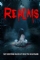 Realms (2017)