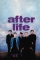 After Life (1998)