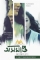 Incomplete (2017)
