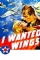 I Wanted Wings (1941)