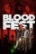 Blood Fest (2018)