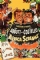 Africa Screams (1949)