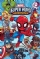 Marvel Super Hero Adventures (2017)