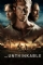 The Unthinkable (2018)