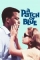 A Patch of Blue (1965)