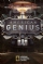 American Genius (2015)