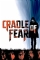 Cradle of Fear (2001)