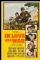 In Love and War (1958)