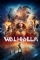 Valhalla (2019)