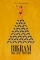 Bikram: Yogi, Guru, Predator (2019)