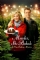 A Plum Pudding Mystery (2015)