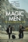 Magic Men (2014)