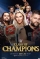 WWE Clash of Champions (2016)