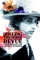 Rolling Thunder Revue: A Bob Dylan Story by Martin Scorsese (2019)