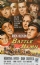 Battle Hymn (1957)