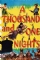 A Thousand and One Nights (1945)