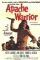 Apache Warrior (1957)