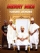 Merry Men: The Real Yoruba Demons (2018)