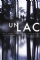 Un lac (2008)