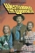 Westward the Women (1951)