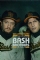 The Unauthorized Bash Brothers Experience (2019)