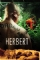 Herbert (2015)