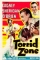 Torrid Zone (1940)