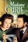 Madame Curie (1943)