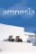 Amnesia (2015)