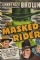 The Masked Rider (1941)