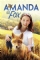 Amanda and the Fox (2018)