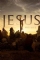 Jesus: His Life (2019)