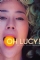 Oh Lucy! (2017)