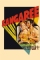 Sangaree (1953)