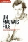 Un mauvais fils (1980)