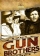 Gun Brothers (1956)