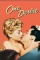 One Desire (1955)