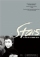Sterne (1959)