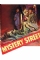 Mystery Street (1950)