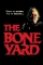 The Boneyard (1991)