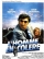 L homme en colere (1979)