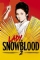 Lady Snowblood 2 (1974)