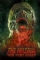 The Mildew from Planet Xonader (2015)