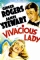 Vivacious Lady (1938)