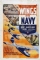 Wings of the Navy (1939)